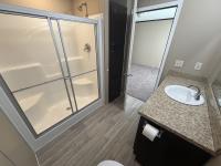 2016 Homette B200C Mobile Home