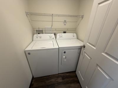 Photo 4 of 8 of home located at 8688 Chanel Ct Newport, MI 48166