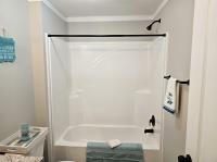 2026 Adventure MOJAVE 6702UMH  Home