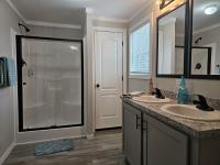 2026 Adventure MOJAVE 6702UMH  Home