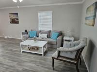 2026 Adventure MOJAVE 6702UMH  Home