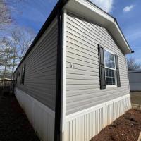 2022 Fleetwood  Home