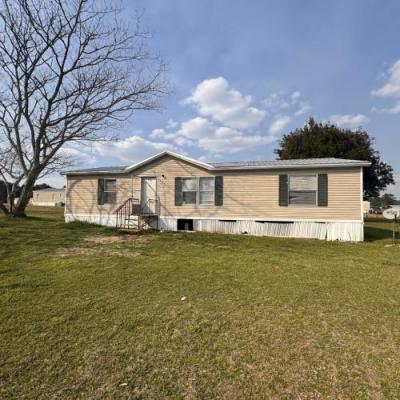 Mobile Home at 171 Blair Drive Cairo, GA 39828
