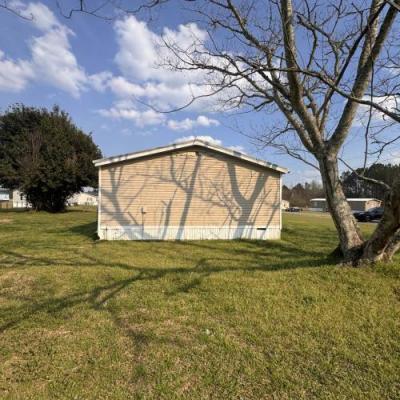 Photo 5 of 8 of home located at 171 Blair Drive Cairo, GA 39828