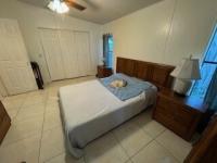 1989 CHAN CHAN Mobile Home