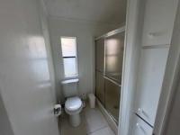 1989 CHAN CHAN Mobile Home