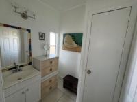 1989 CHAN CHAN Mobile Home