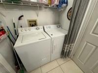 1989 CHAN CHAN Mobile Home