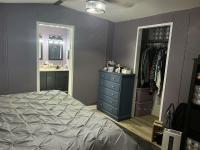 1996 Redman 241 RG1  Home