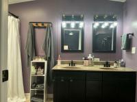 1996 Redman 241 RG1  Home