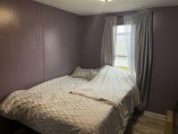 1996 Redman 241 RG1  Home