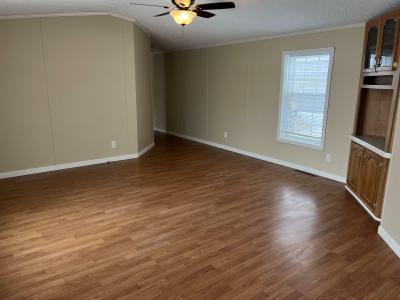 Mobile Home at 2245 Reading Railroad Elkhart, IN 46514