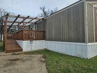 2019 Oak Creek Nexus 9166 Manufactured Home