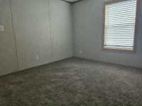 2019 Oak Creek Nexus 9166 Manufactured Home