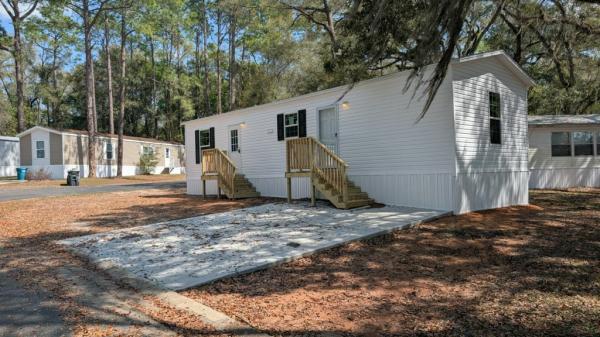 2026 Champion Mobile Home For Sale