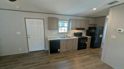 Photo 2 of 11 of home located at 1630 Balkin Rd #55 Tallahassee, FL 32305