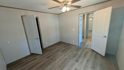 Photo 3 of 11 of home located at 1630 Balkin Rd #55 Tallahassee, FL 32305