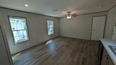 Photo 5 of 11 of home located at 1630 Balkin Rd #55 Tallahassee, FL 32305