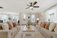 2025 Ritz-Craft 12G Gerry  Home