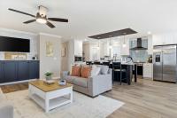 2025 Ritz-Craft 12G Gerry  Home