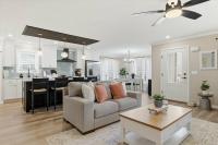 2025 Ritz-Craft 12G Gerry  Home
