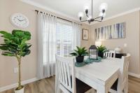 2025 Ritz-Craft 12G Gerry  Home