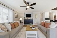 2025 Ritz-Craft 12G Gerry  Home
