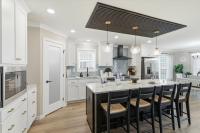 2025 Ritz-Craft 12G Gerry  Home