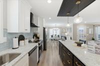 2025 Ritz-Craft 12G Gerry  Home
