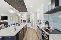 2025 Ritz-Craft 12G Gerry  Home