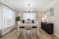 2025 Ritz-Craft 12G Gerry  Home