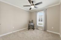 2025 Ritz-Craft 12G Gerry  Home