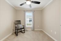 2025 Ritz-Craft 12G Gerry  Home