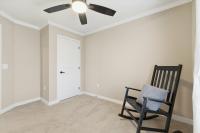 2025 Ritz-Craft 12G Gerry  Home