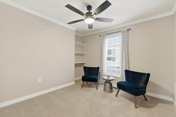 2025 Ritz-Craft 12G Gerry  Home