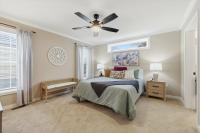 2025 Ritz-Craft 12G Gerry  Home