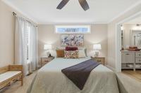2025 Ritz-Craft 12G Gerry  Home
