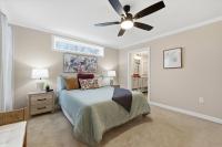 2025 Ritz-Craft 12G Gerry  Home