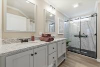 2025 Ritz-Craft 12G Gerry  Home