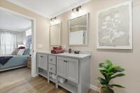 2025 Ritz-Craft 12G Gerry  Home