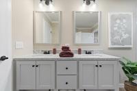 2025 Ritz-Craft 12G Gerry  Home