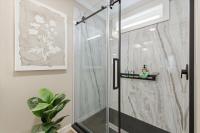 2025 Ritz-Craft 12G Gerry  Home
