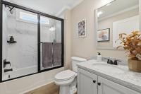 2025 Ritz-Craft 12G Gerry  Home
