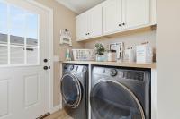 2025 Ritz-Craft 12G Gerry  Home