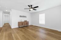 2026 Ritz-Craft 18G Hunington  Home