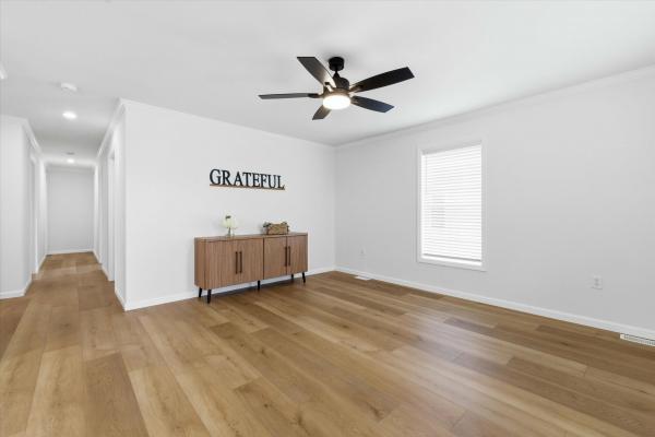 2026 Ritz-Craft 18G Hunington  Home