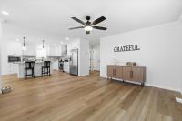 2026 Ritz-Craft 18G Hunington  Home