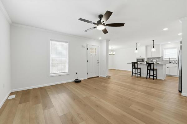 2026 Ritz-Craft 18G Hunington  Home