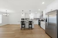2026 Ritz-Craft 18G Hunington  Home
