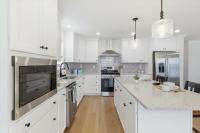 2026 Ritz-Craft 18G Hunington  Home